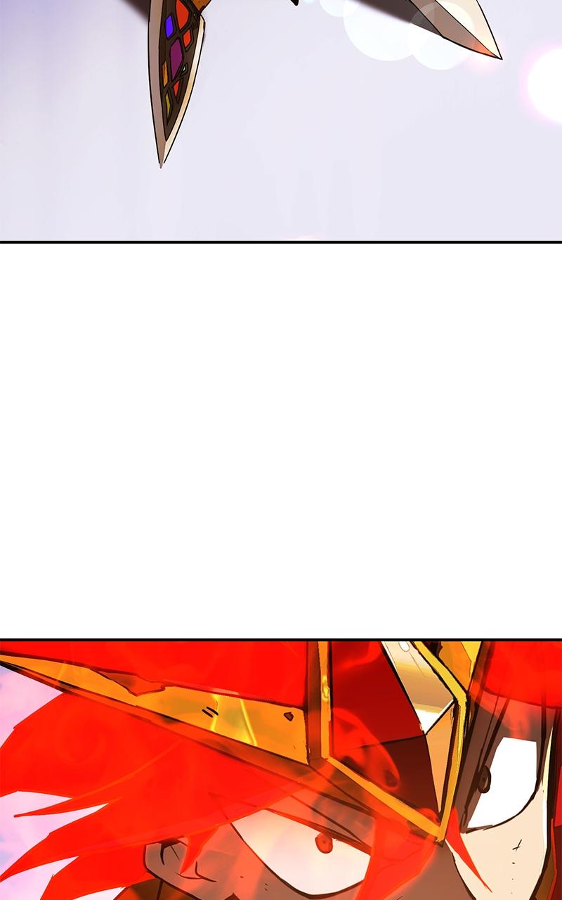 Read Hardcore Leveling Warrior chapter 165.4 image 162 on Lezhin