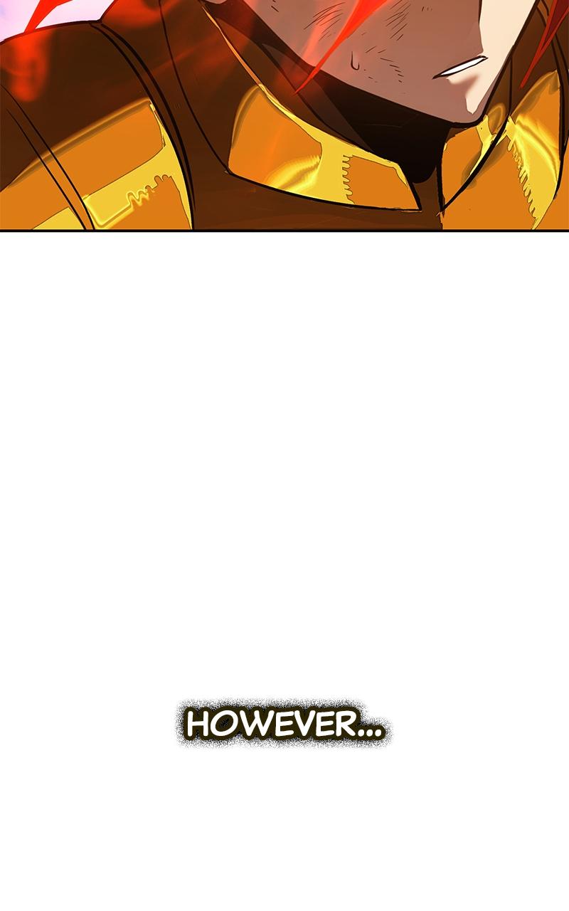 Read Hardcore Leveling Warrior chapter 165.4 image 163 on Lezhin