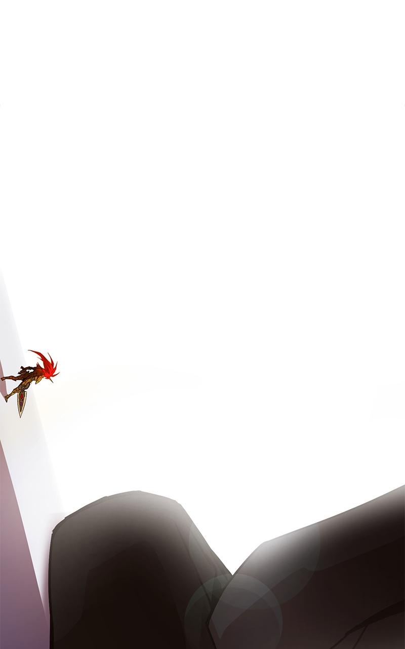 Read Hardcore Leveling Warrior chapter 165.4 image 164 on Lezhin