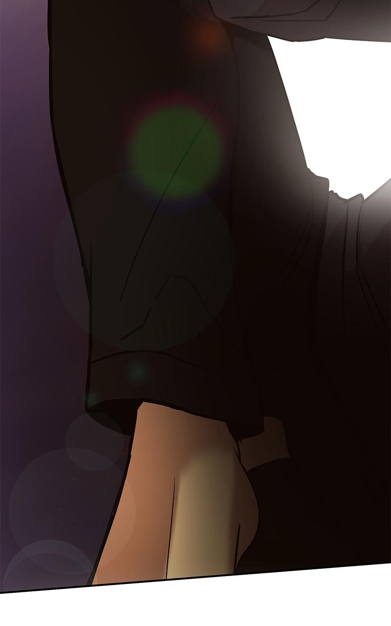 Read Hardcore Leveling Warrior chapter 165.4 image 165 on Lezhin