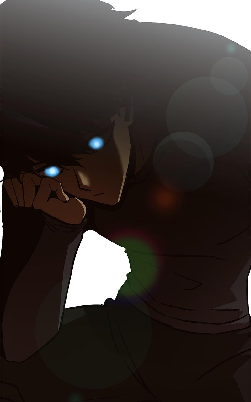 Read Hardcore Leveling Warrior chapter 165.4 image 167 on Lezhin