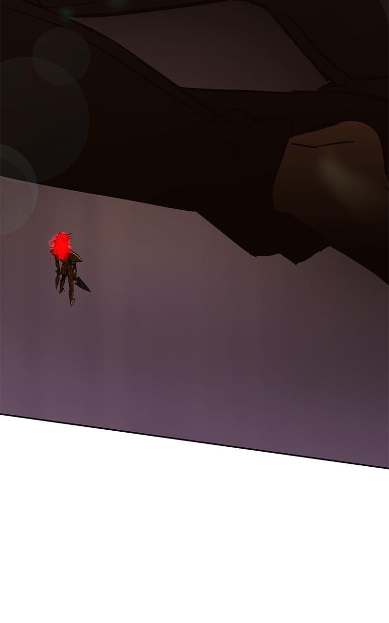 Read Hardcore Leveling Warrior chapter 165.4 image 168 on Lezhin