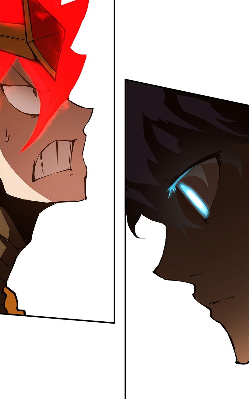 Read Hardcore Leveling Warrior chapter 165.4 image 170 on Lezhin