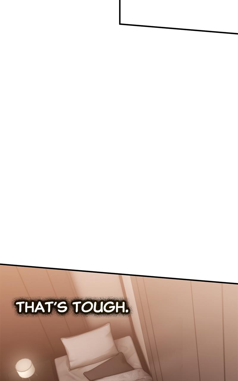 Read Hardcore Leveling Warrior chapter 165.4 image 171 on Lezhin
