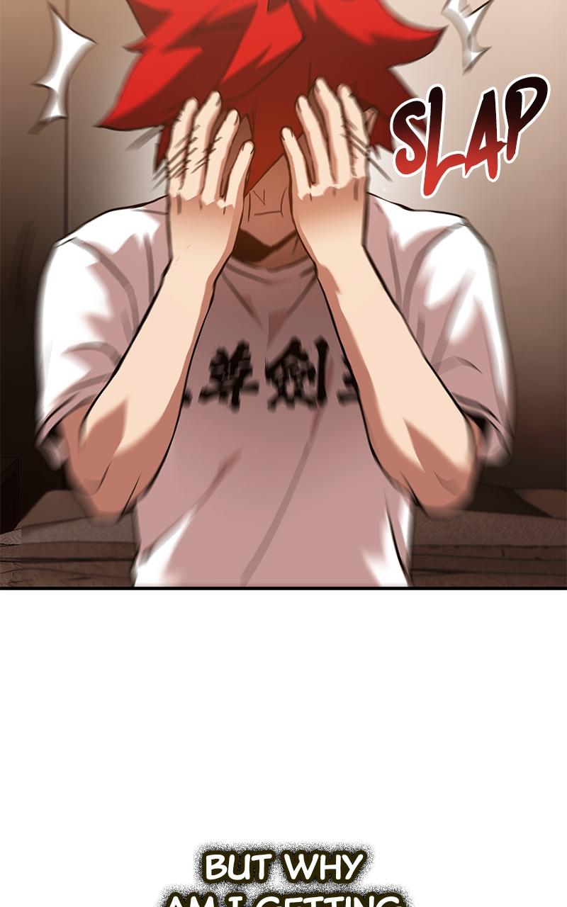 Read Hardcore Leveling Warrior chapter 165.4 image 174 on Lezhin