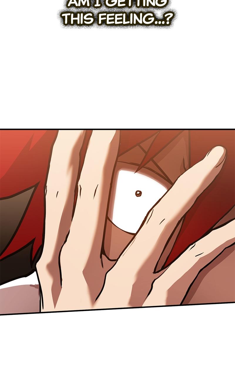 Read Hardcore Leveling Warrior chapter 165.4 image 175 on Lezhin