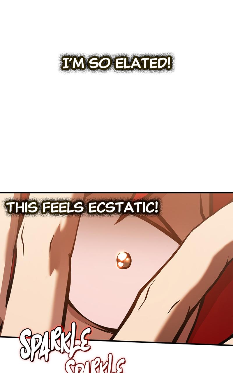 Read Hardcore Leveling Warrior chapter 165.4 image 176 on Lezhin