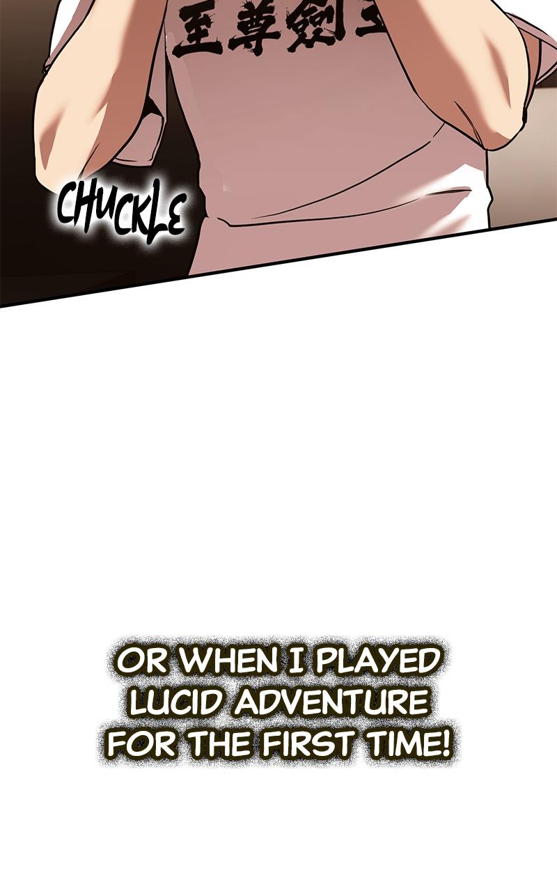 Read Hardcore Leveling Warrior chapter 165.4 image 178 on Lezhin