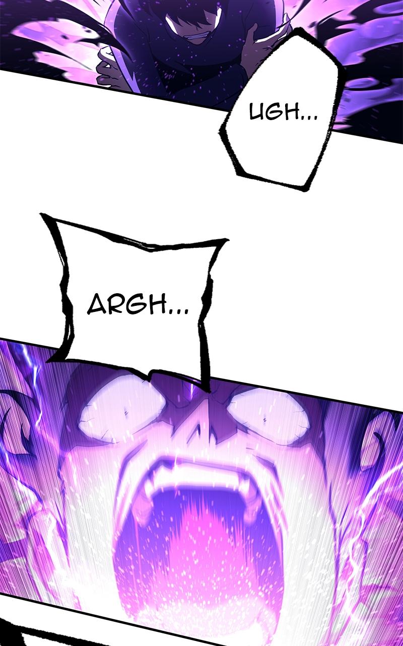 Read Hardcore Leveling Warrior chapter 165.4 image 18 on Lezhin