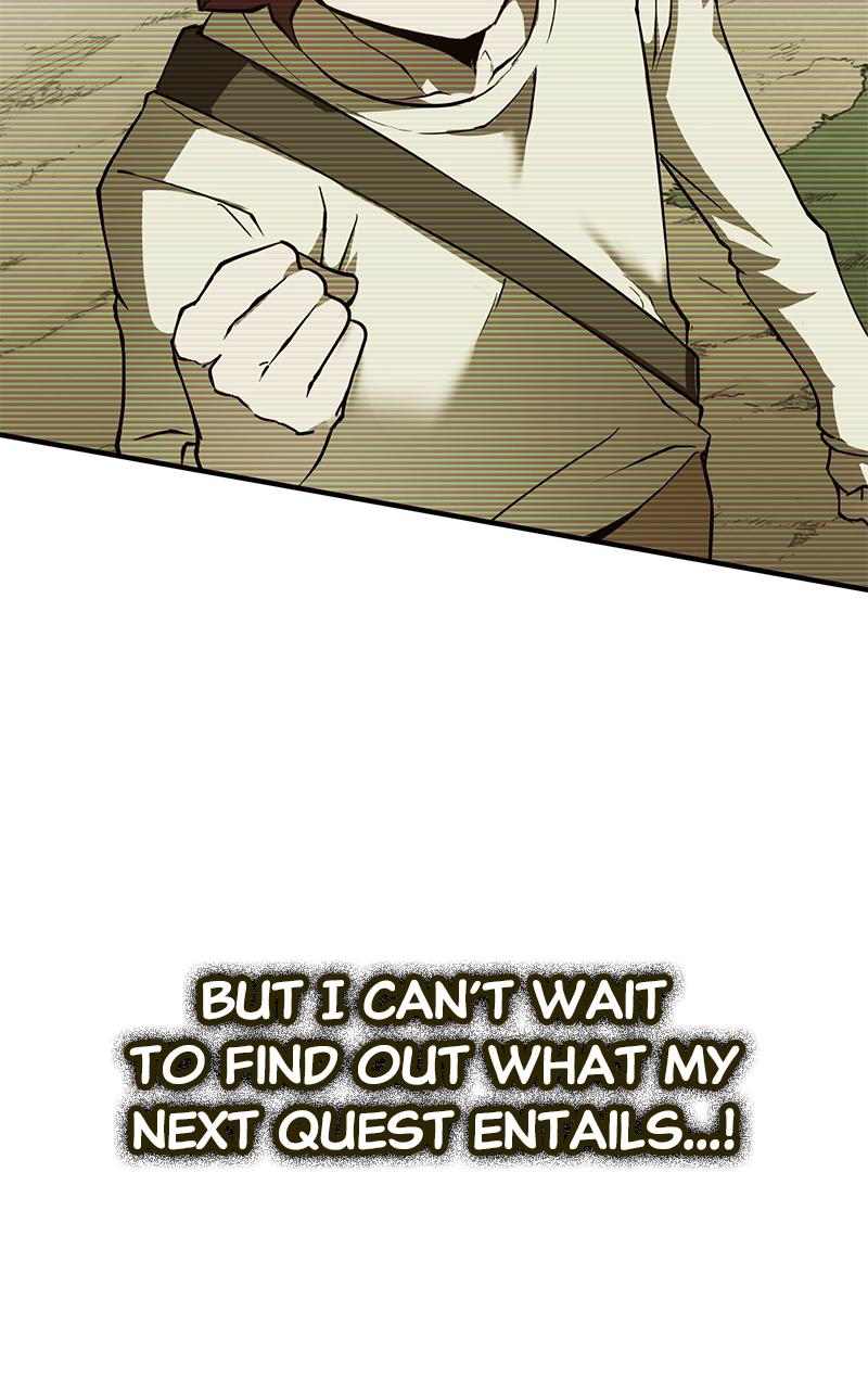 Read Hardcore Leveling Warrior chapter 165.4 image 181 on Lezhin