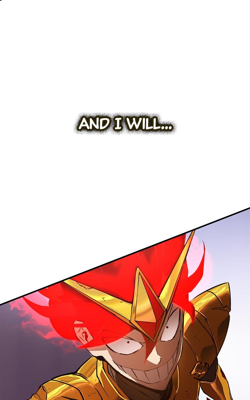Read Hardcore Leveling Warrior chapter 165.4 image 183 on Lezhin