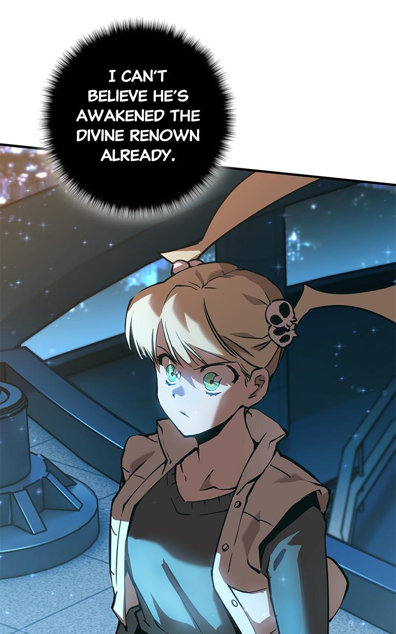 Read Hardcore Leveling Warrior chapter 165.4 image 188 on Lezhin