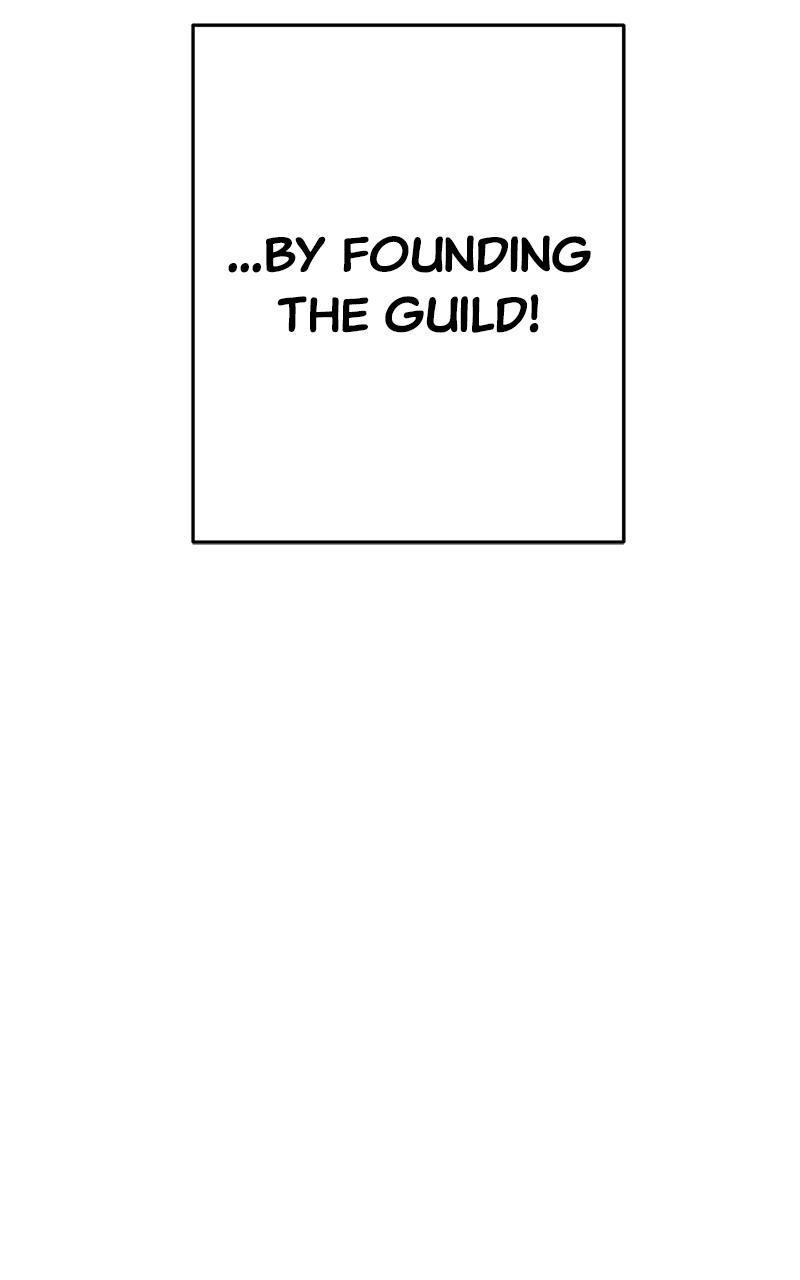 Read Hardcore Leveling Warrior chapter 165.4 image 193 on Lezhin