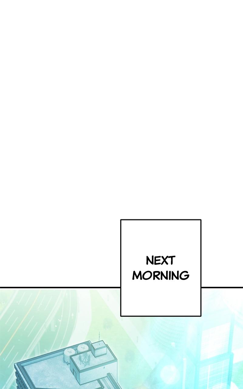 Read Hardcore Leveling Warrior chapter 165.4 image 194 on Lezhin