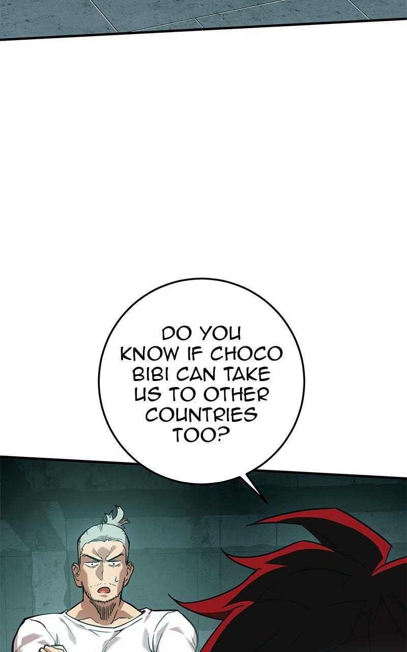 Read Hardcore Leveling Warrior chapter 165.4 image 198 on Lezhin