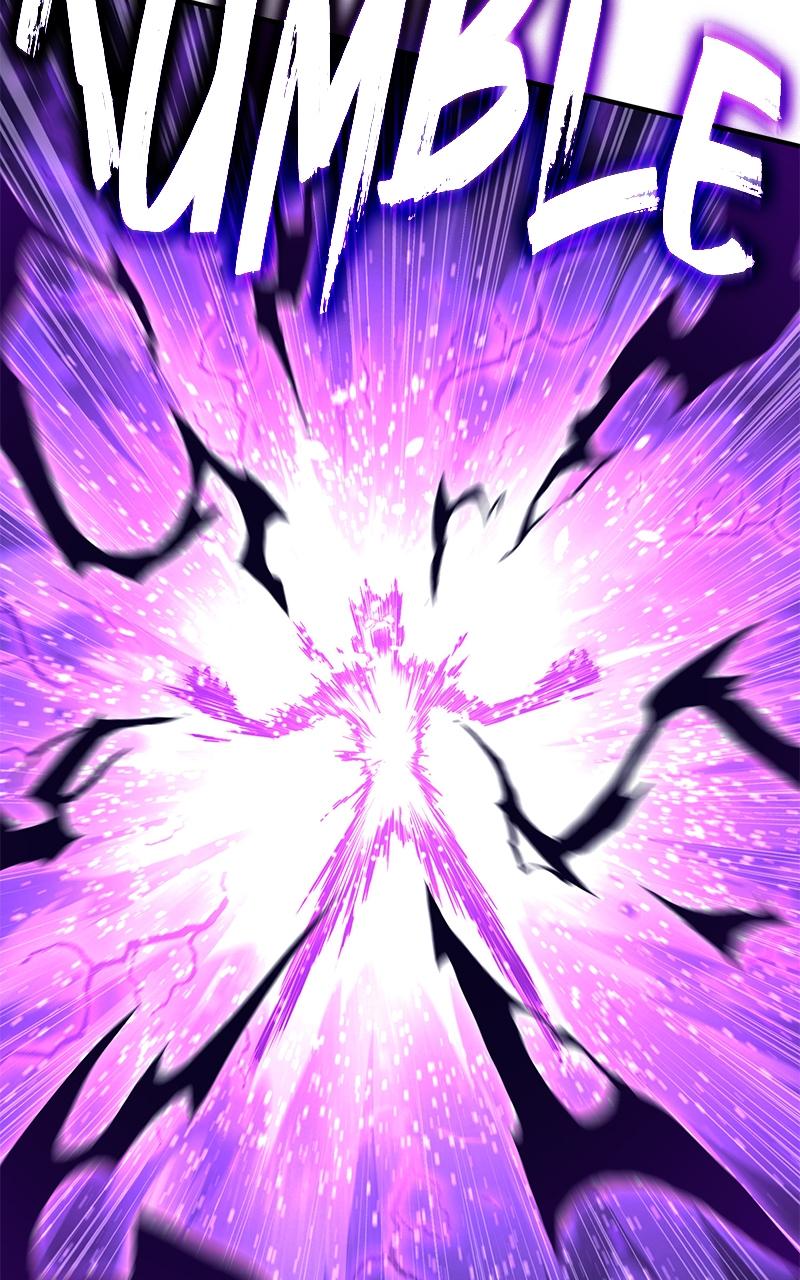 Read Hardcore Leveling Warrior chapter 165.4 image 20 on Lezhin