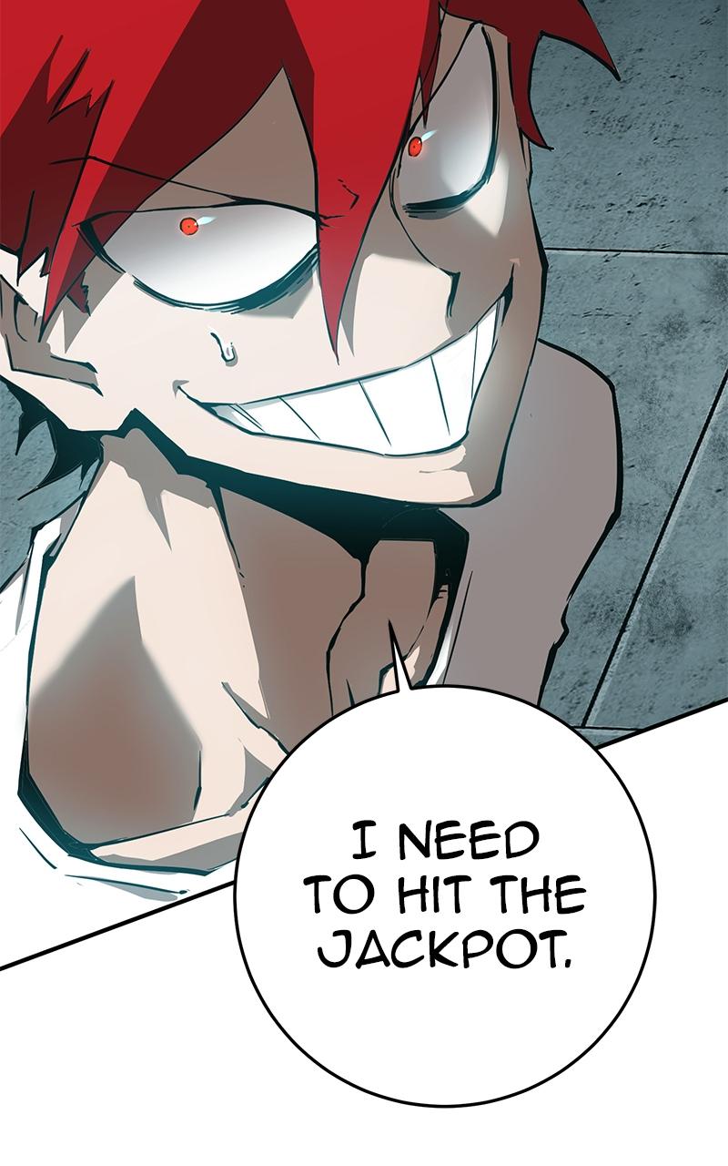 Read Hardcore Leveling Warrior chapter 165.4 image 202 on Lezhin