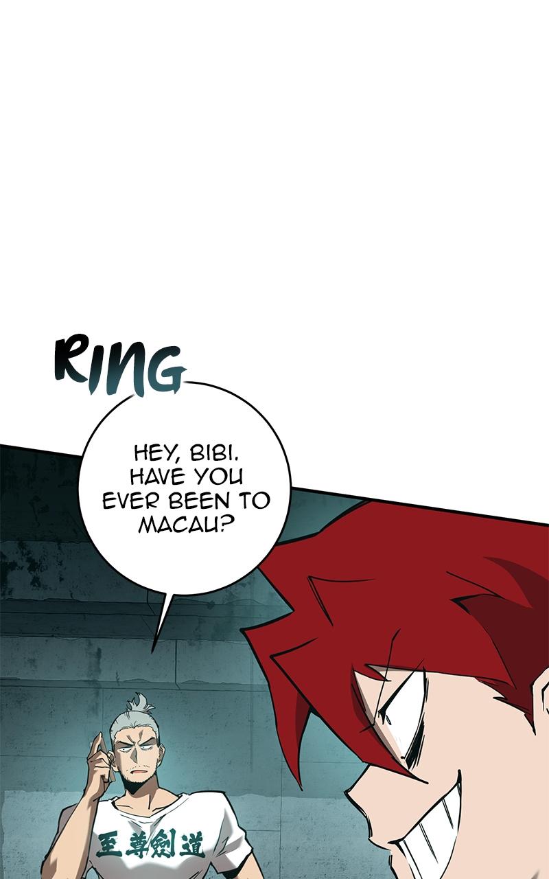 Read Hardcore Leveling Warrior chapter 165.4 image 205 on Lezhin