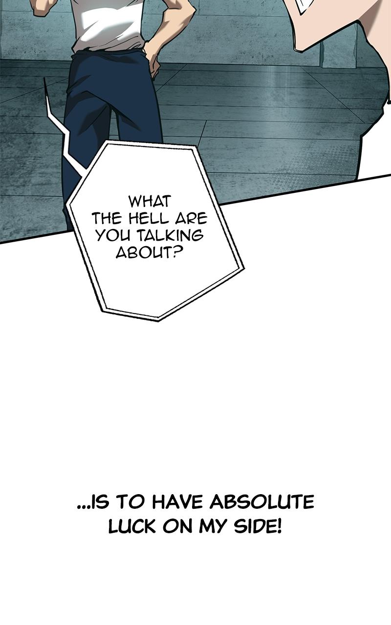 Read Hardcore Leveling Warrior chapter 165.4 image 206 on Lezhin