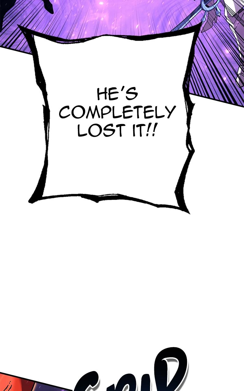 Read Hardcore Leveling Warrior chapter 165.4 image 23 on Lezhin