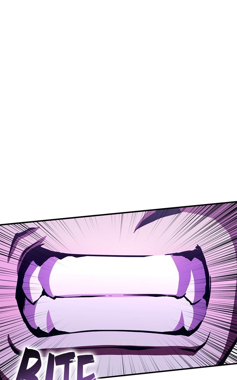 Read Hardcore Leveling Warrior chapter 165.4 image 25 on Lezhin