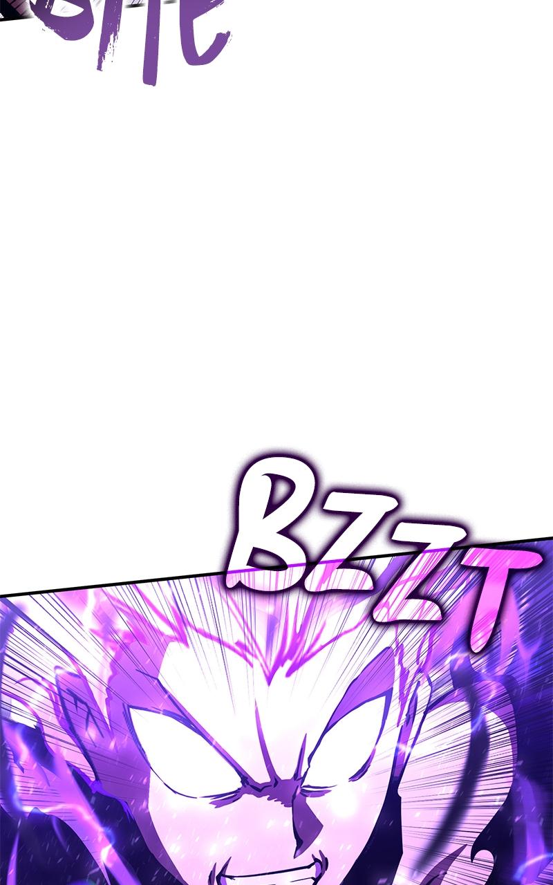 Read Hardcore Leveling Warrior chapter 165.4 image 26 on Lezhin