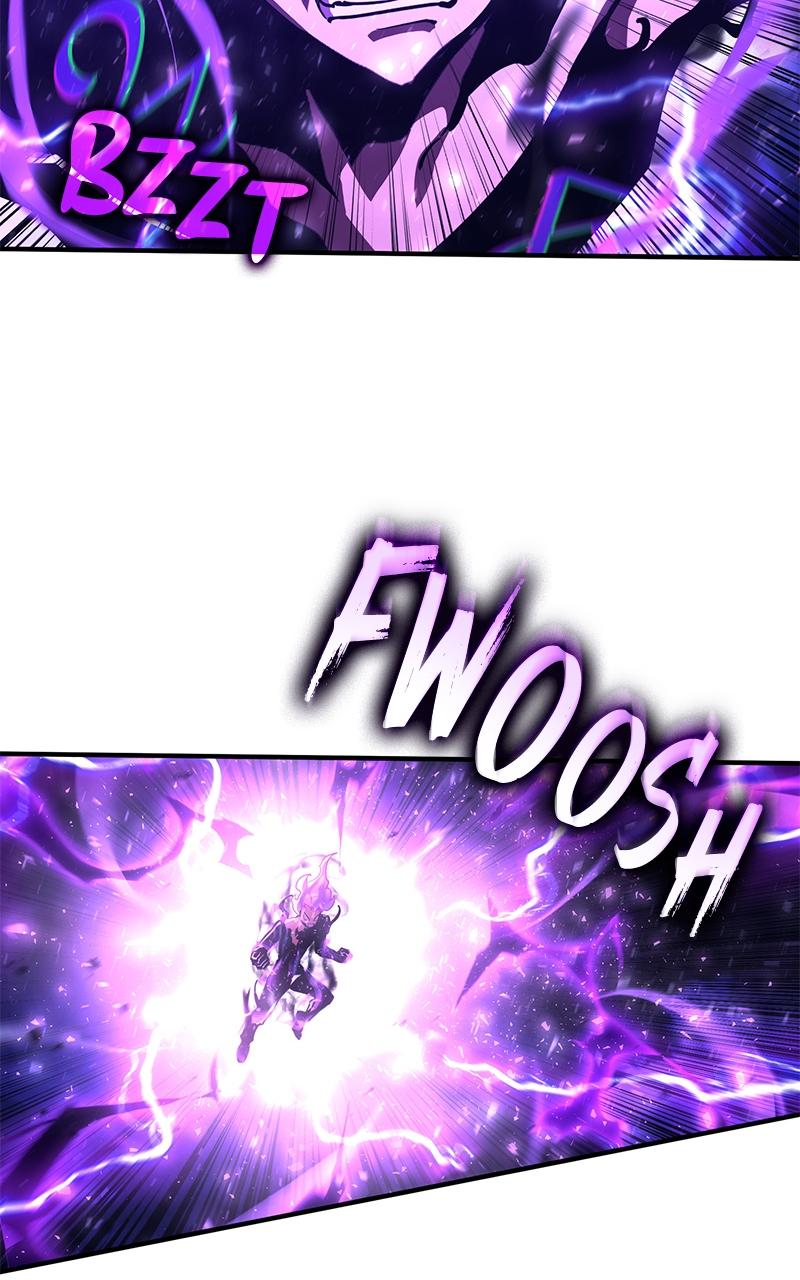 Read Hardcore Leveling Warrior chapter 165.4 image 27 on Lezhin