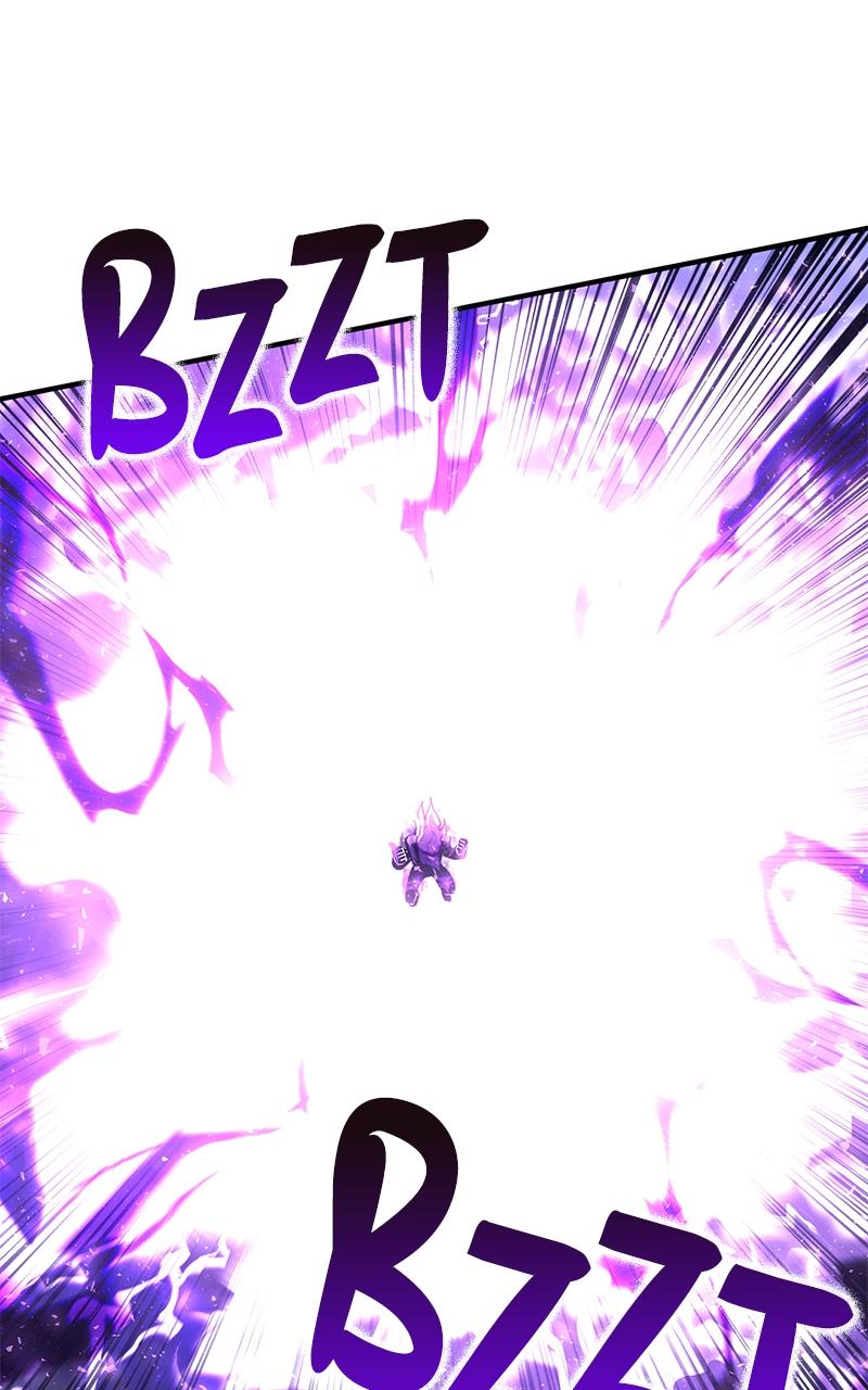 Read Hardcore Leveling Warrior chapter 165.4 image 28 on Lezhin