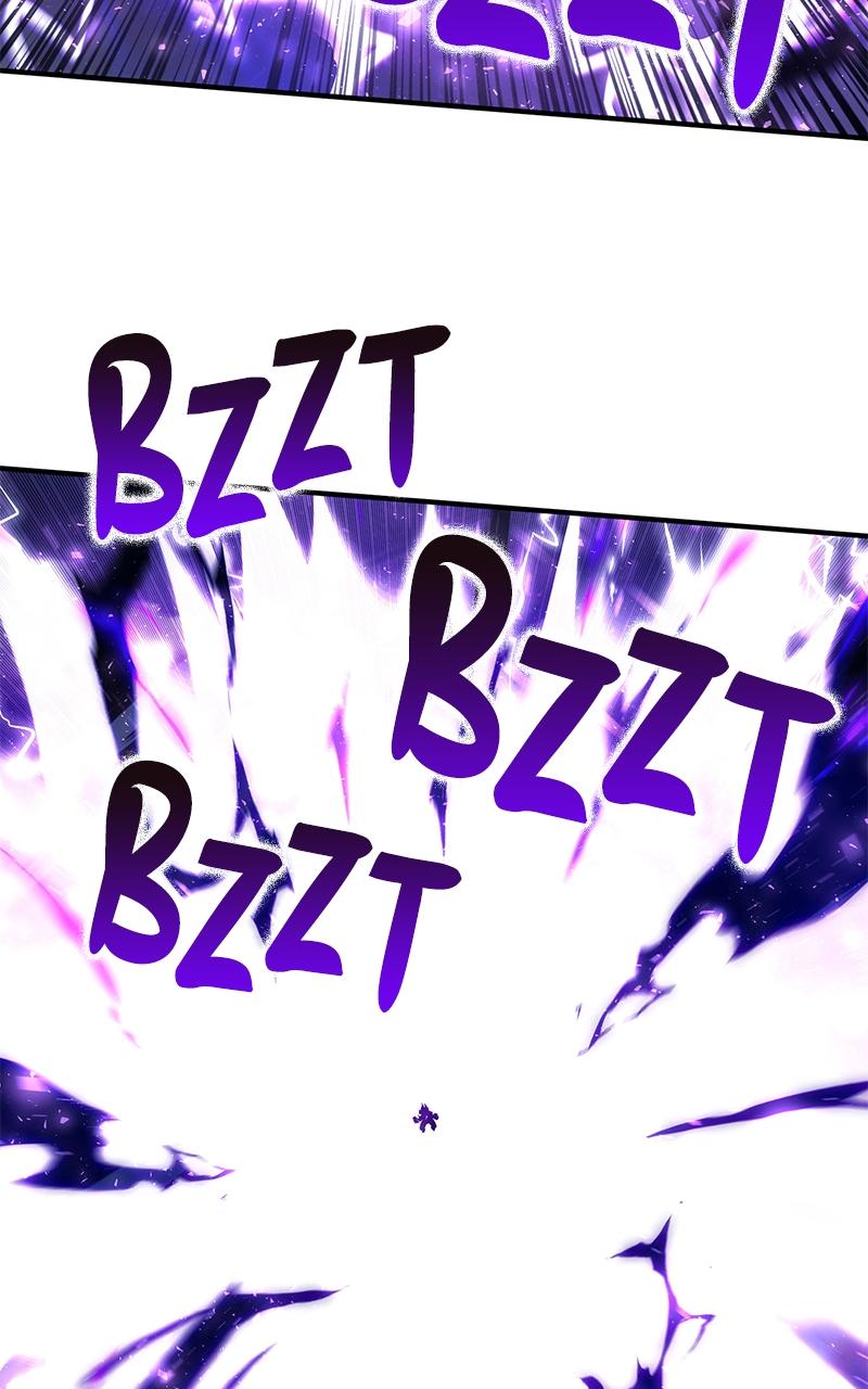 Read Hardcore Leveling Warrior chapter 165.4 image 29 on Lezhin