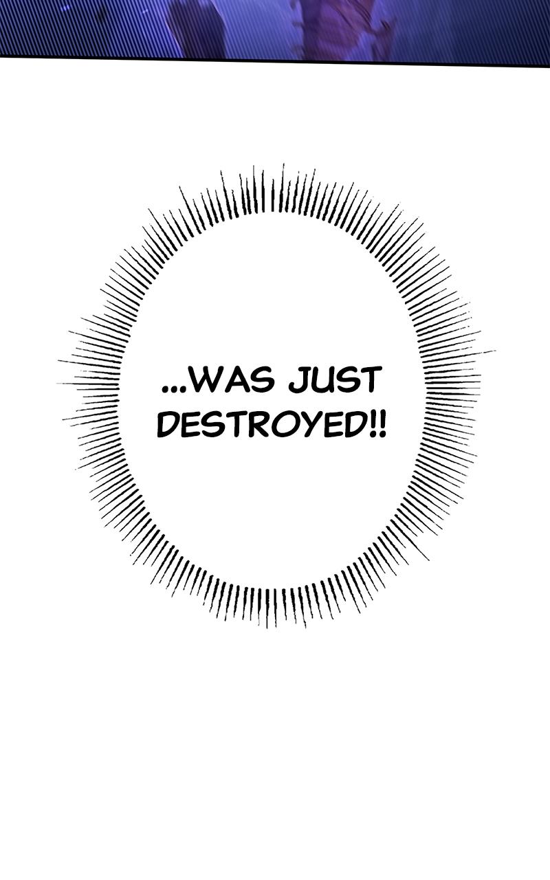 Read Hardcore Leveling Warrior chapter 165.4 image 3 on Lezhin