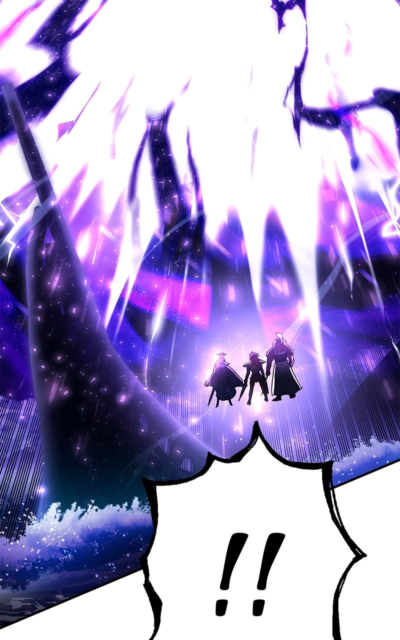 Read Hardcore Leveling Warrior chapter 165.4 image 30 on Lezhin