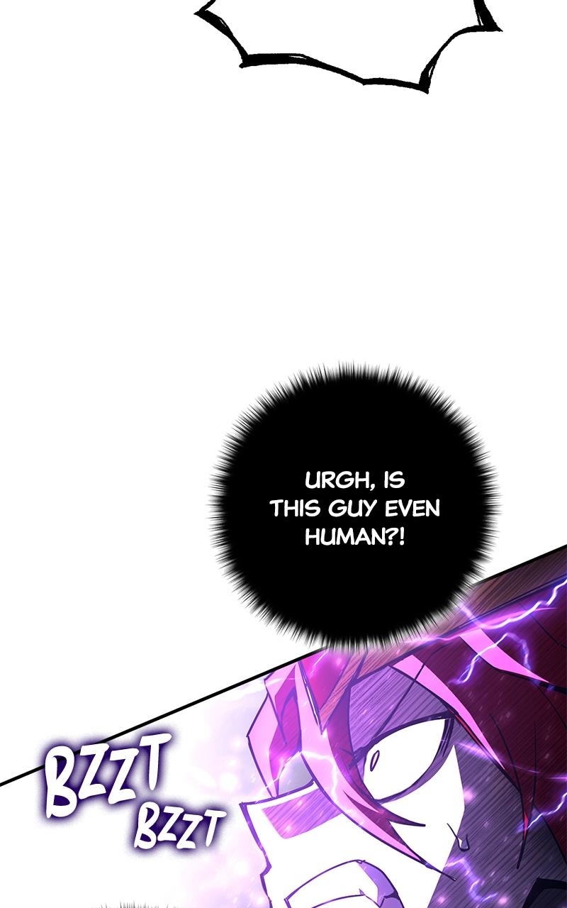 Read Hardcore Leveling Warrior chapter 165.4 image 31 on Lezhin
