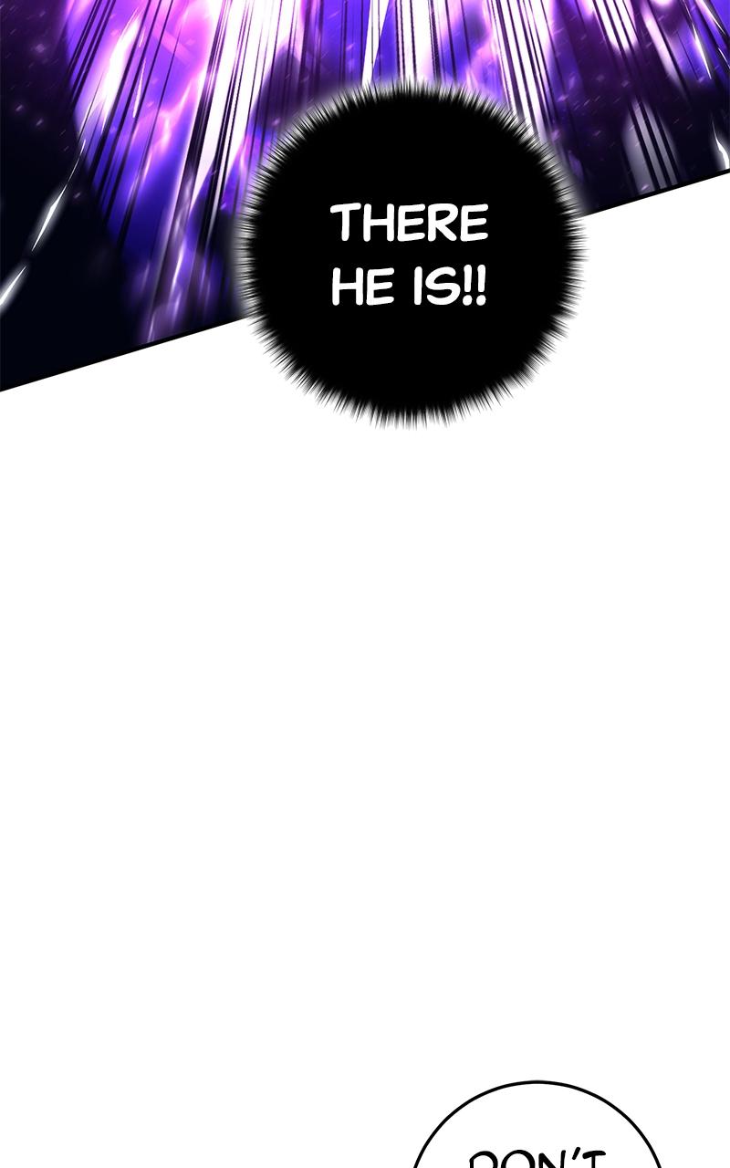 Read Hardcore Leveling Warrior chapter 165.4 image 34 on Lezhin