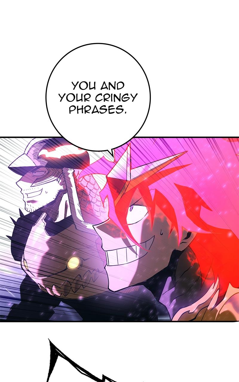 Read Hardcore Leveling Warrior chapter 165.4 image 37 on Lezhin