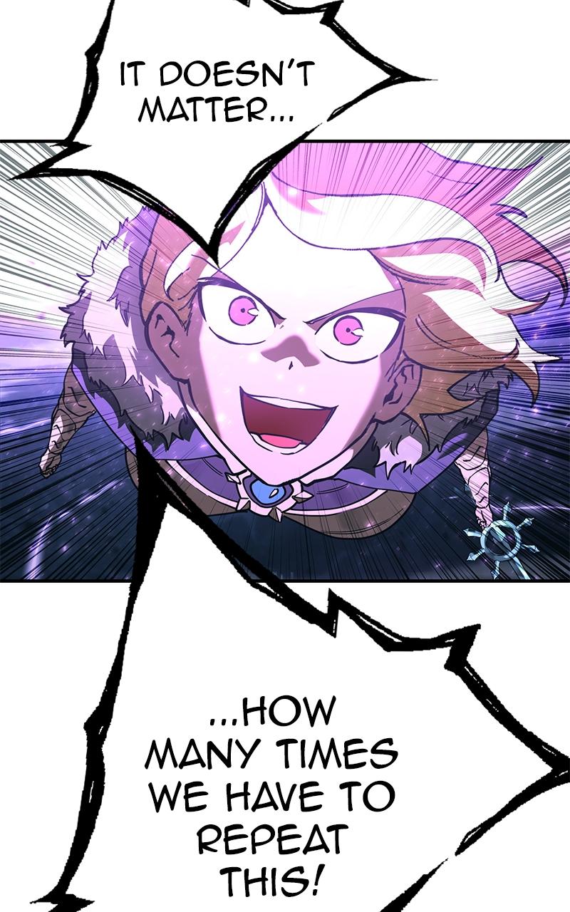 Read Hardcore Leveling Warrior chapter 165.4 image 38 on Lezhin