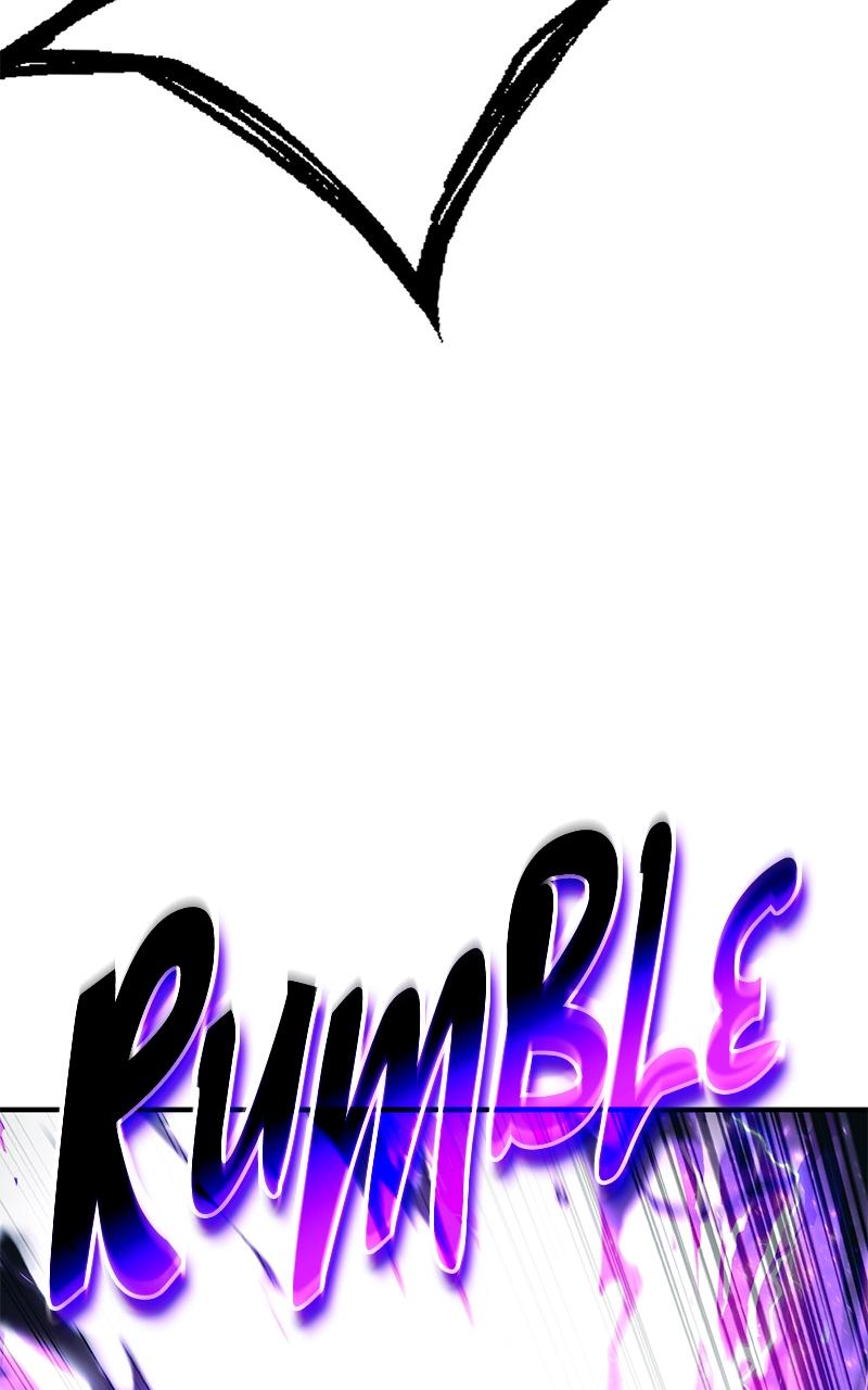 Read Hardcore Leveling Warrior chapter 165.4 image 39 on Lezhin