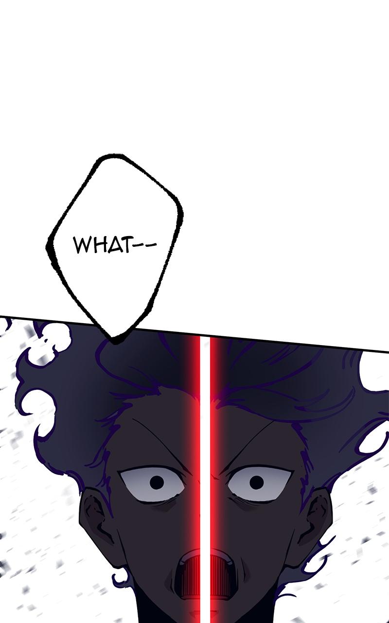 Read Hardcore Leveling Warrior chapter 165.4 image 4 on Lezhin