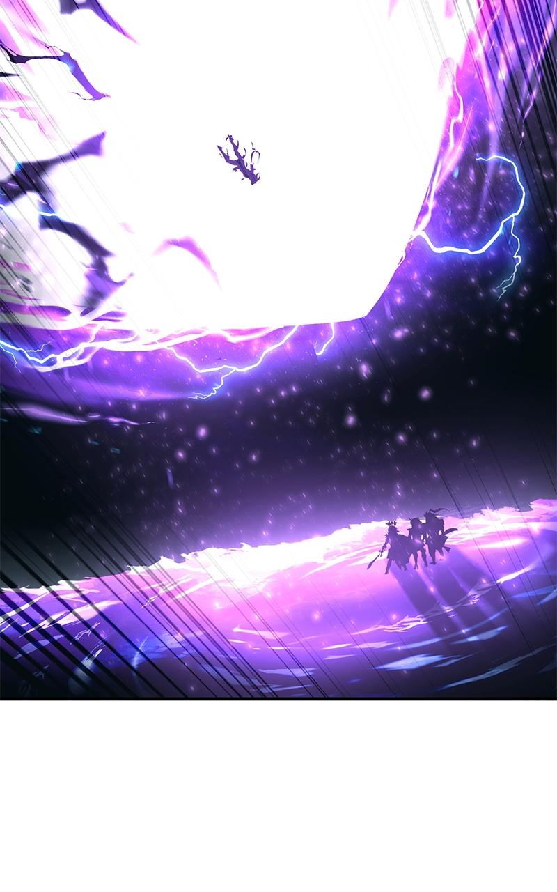 Read Hardcore Leveling Warrior chapter 165.4 image 40 on Lezhin
