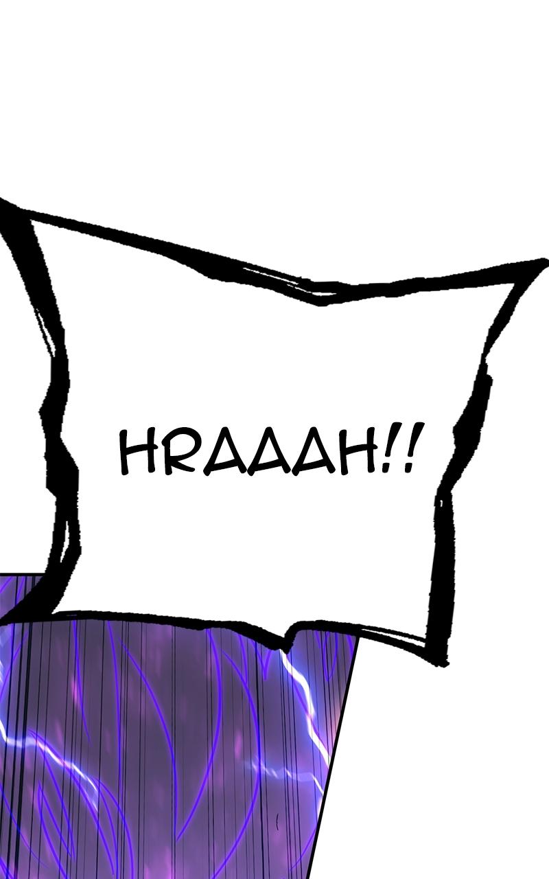Read Hardcore Leveling Warrior chapter 165.4 image 41 on Lezhin