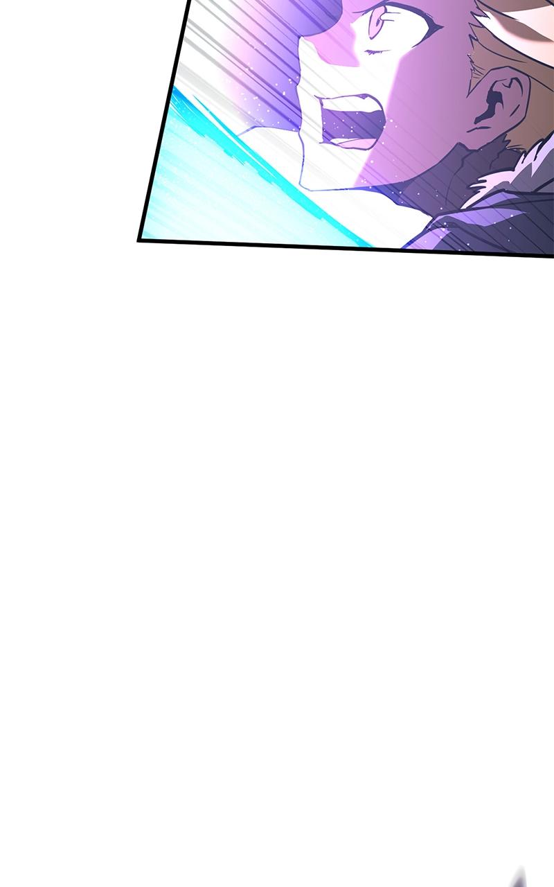 Read Hardcore Leveling Warrior chapter 165.4 image 43 on Lezhin