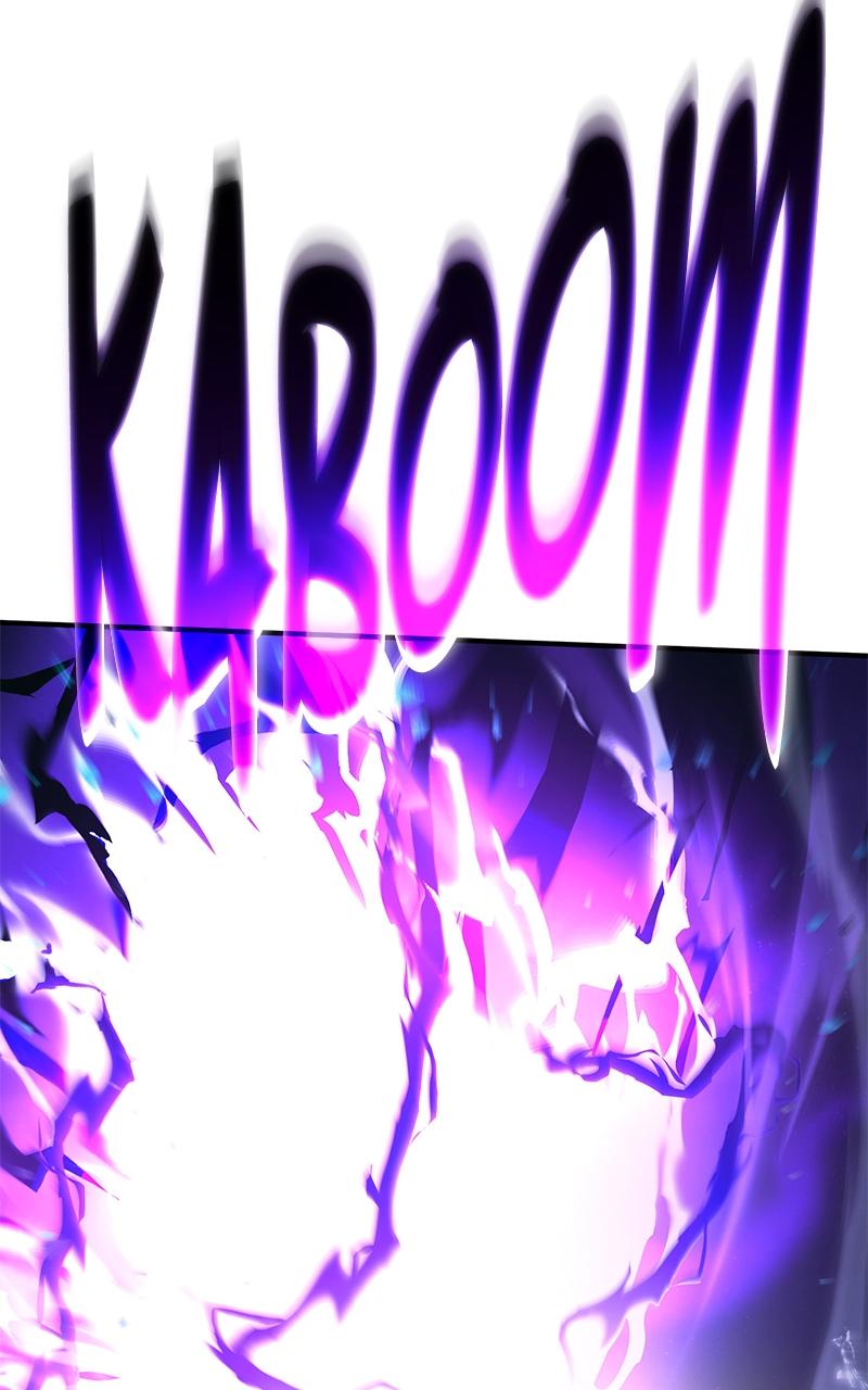 Read Hardcore Leveling Warrior chapter 165.4 image 44 on Lezhin