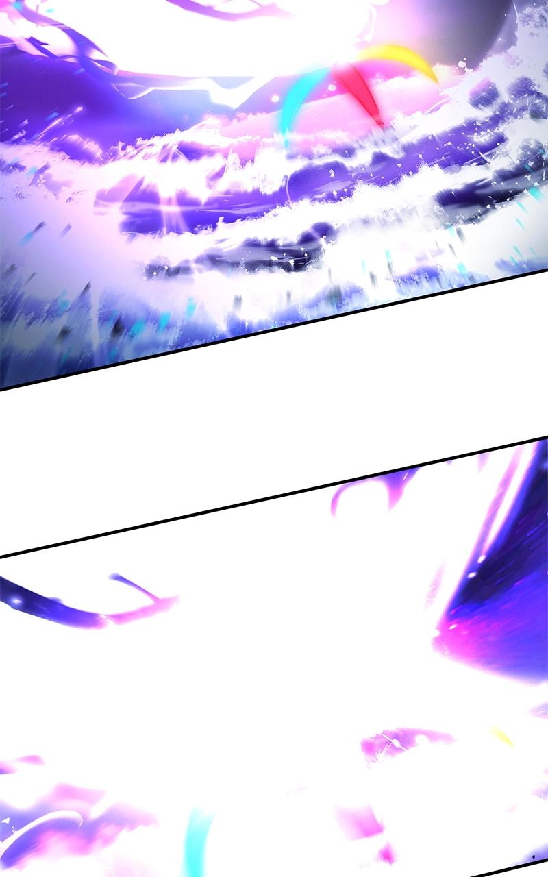 Read Hardcore Leveling Warrior chapter 165.4 image 45 on Lezhin