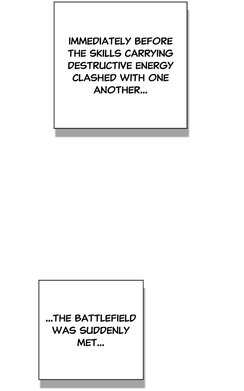 Read Hardcore Leveling Warrior chapter 165.4 image 47 on Lezhin
