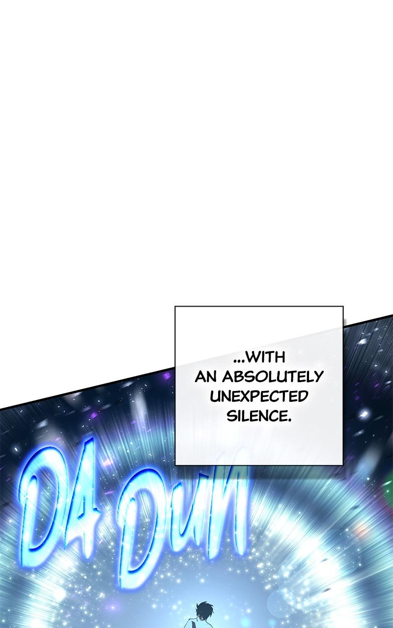 Read Hardcore Leveling Warrior chapter 165.4 image 48 on Lezhin