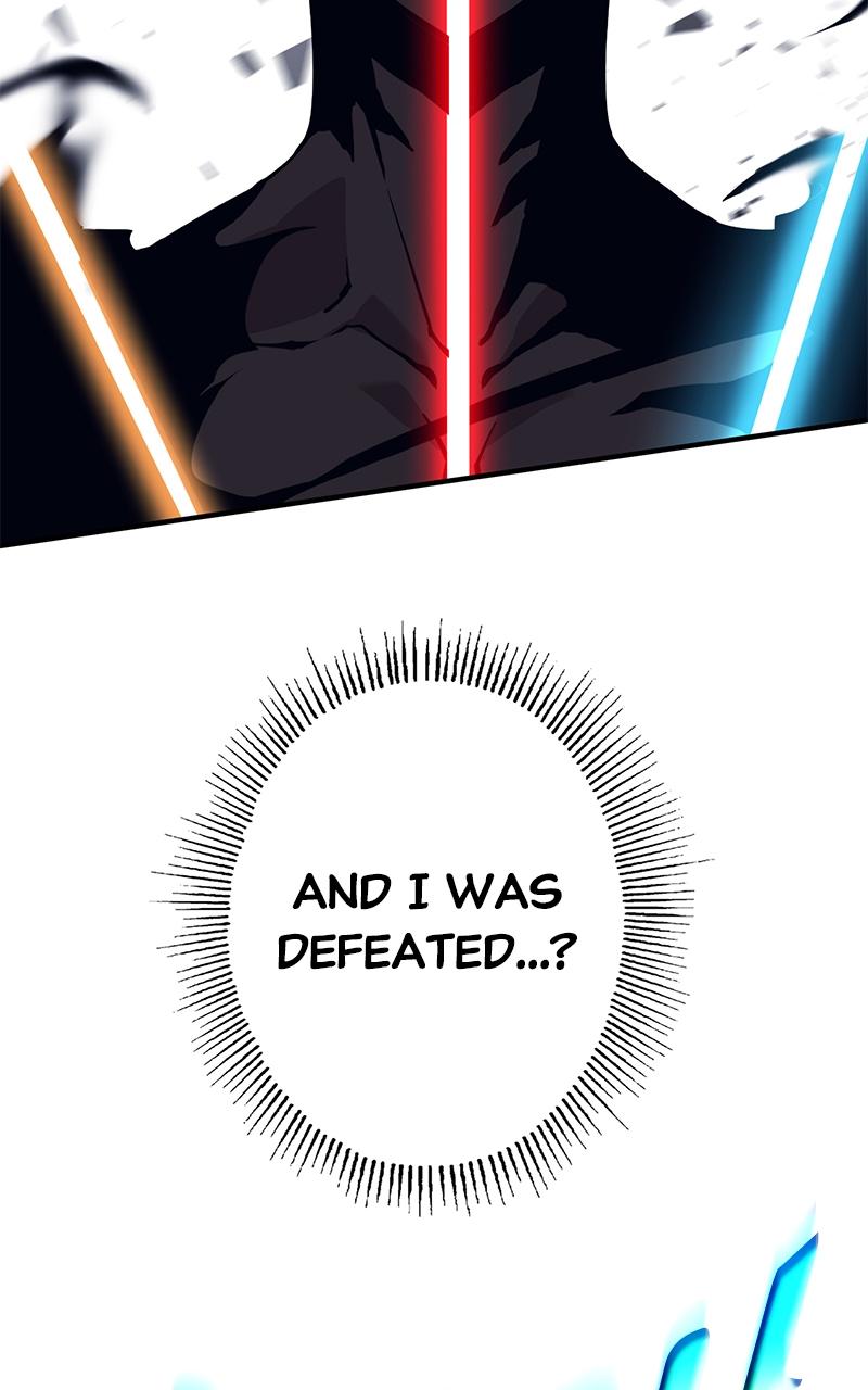 Read Hardcore Leveling Warrior chapter 165.4 image 5 on Lezhin