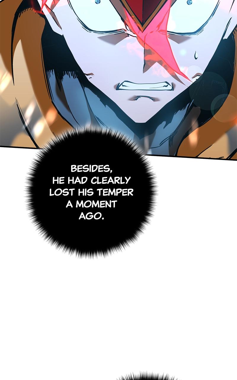 Read Hardcore Leveling Warrior chapter 165.4 image 52 on Lezhin