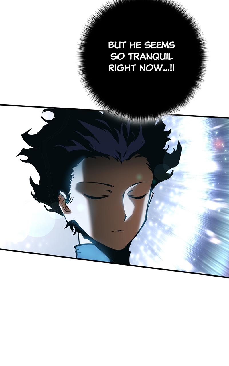 Read Hardcore Leveling Warrior chapter 165.4 image 53 on Lezhin
