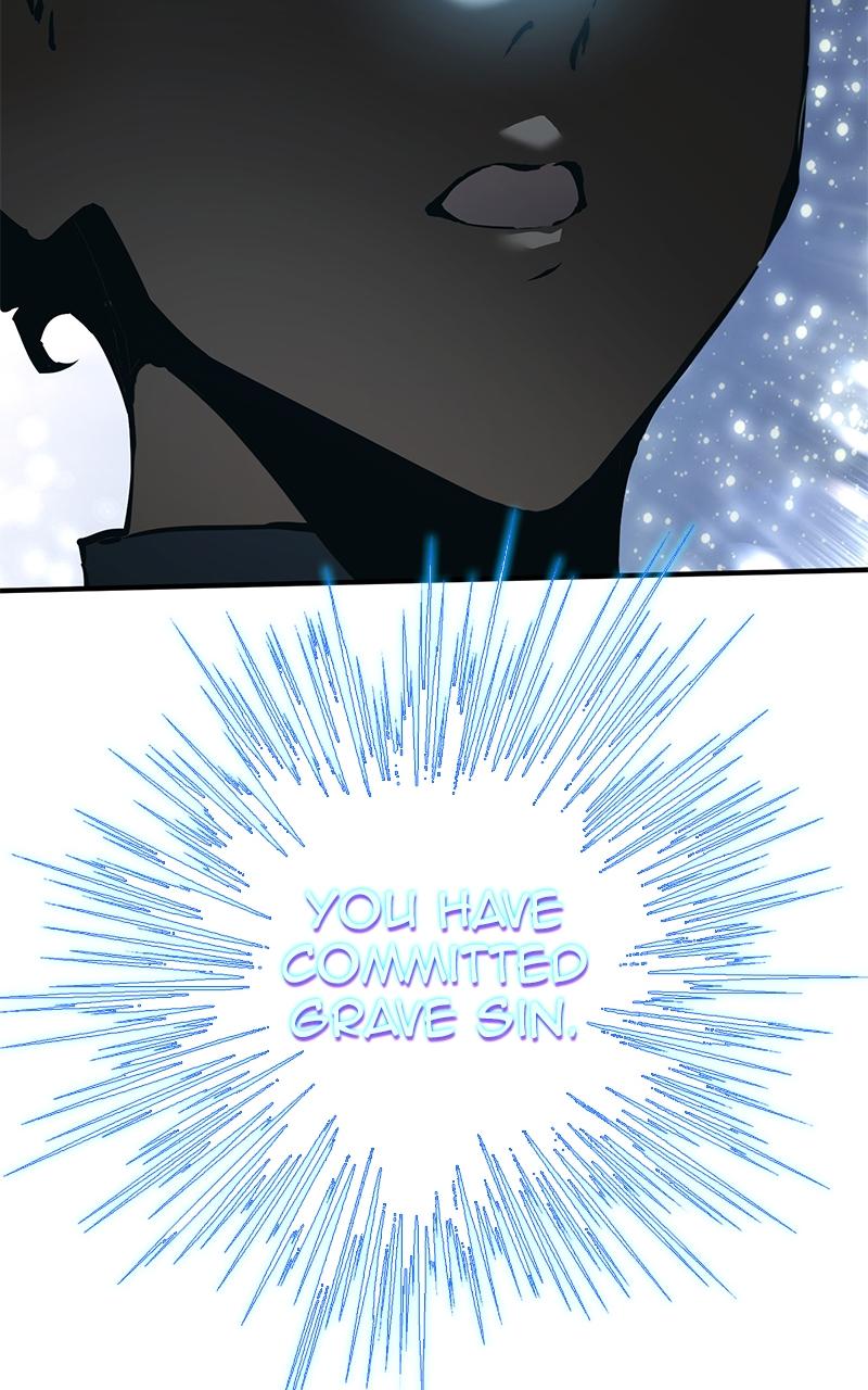Read Hardcore Leveling Warrior chapter 165.4 image 55 on Lezhin
