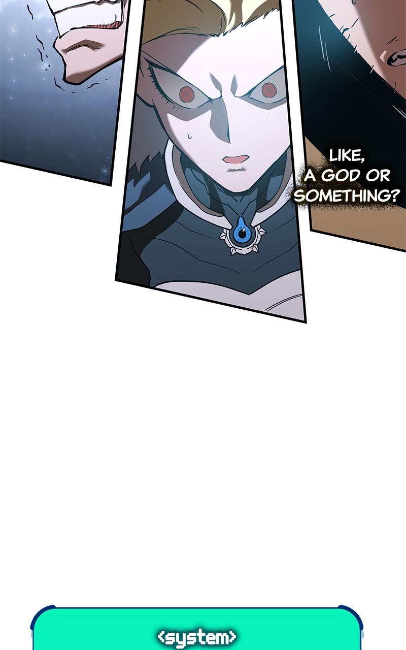 Read Hardcore Leveling Warrior chapter 165.4 image 59 on Lezhin