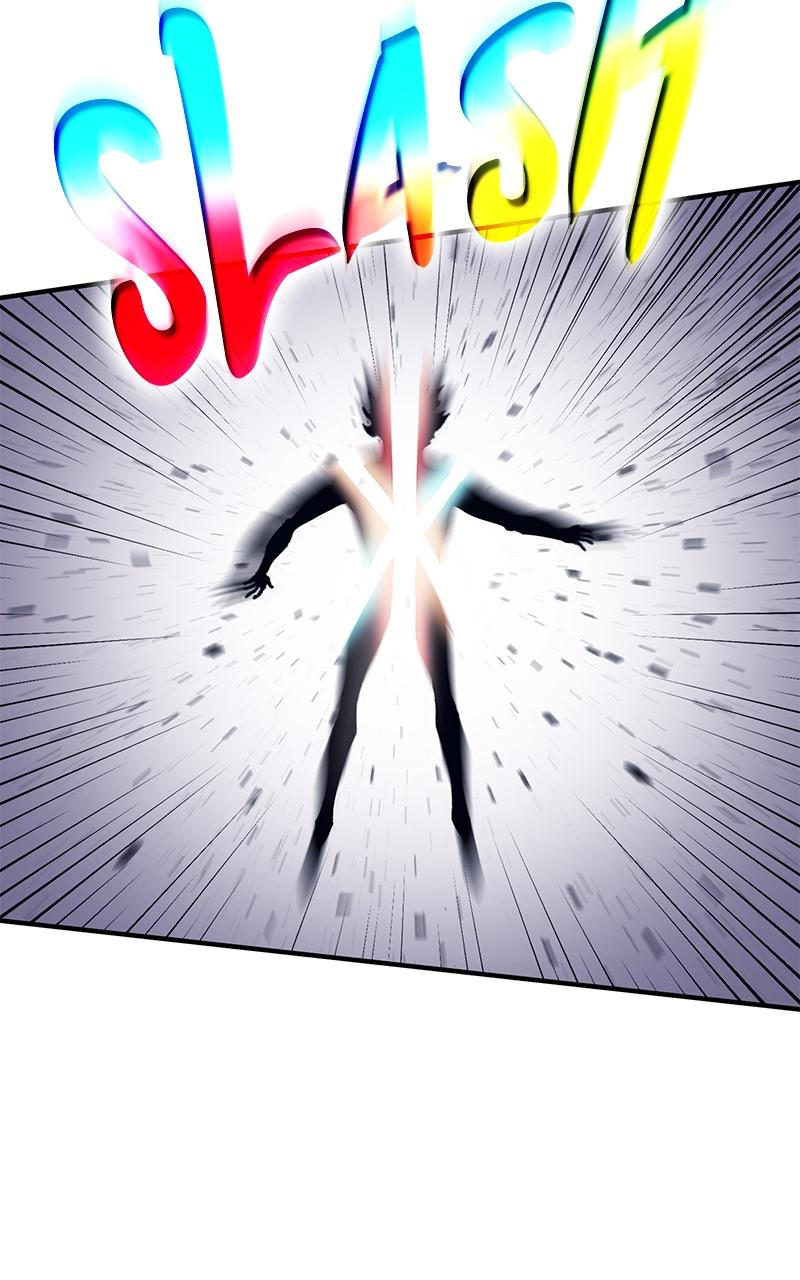 Read Hardcore Leveling Warrior chapter 165.4 image 6 on Lezhin